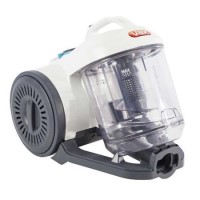 Vax C88W2P White Pet Bagless Vacuum