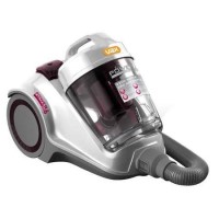 Vax C89P6NP Power Pet Cylinder