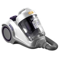 Vax C89P6NR 2200W Power 6 Bagless