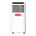 C9000-C 9000 BTU Mobile Air Conditioner Unit