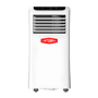 9000 BTU Mobile Air Conditioner Unit