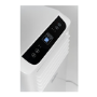 9000 BTU Mobile Air Conditioner Unit
