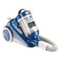 Vax C90ASBAS Astrata Bagless Cylinder