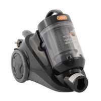Vax C90ELBC Bagless Cylinder