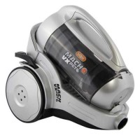 Vax C90MVXPC Mach VX Pet Cylinder