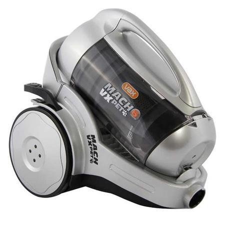 Vax C90MVXPC Mach VX Pet Cylinder