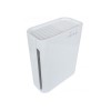 Meaco CA-HEPA47x5  6 Stage Air Purifier - Up to 35sqm 2 years warranty