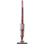 Hoover CA144BU2 Capsule 14.4V 2-in-1 Cordless Stick Vacuum Cleaner Red