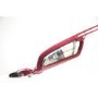 Hoover CA144BU2 Capsule 14.4V 2-in-1 Cordless Stick Vacuum Cleaner Red