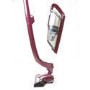 Hoover CA144BU2 Capsule 14.4V 2-in-1 Cordless Stick Vacuum Cleaner Red