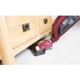 Hoover CA144BU2 Capsule 14.4V 2-in-1 Cordless Stick Vacuum Cleaner Red