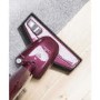 Hoover CA144BU2 Capsule 14.4V 2-in-1 Cordless Stick Vacuum Cleaner Red