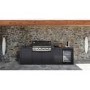 BeefEater Signature 3000E Cabinex Outdoor Kitchen - Built in 4 Burner BBQ with Fridge & Sink