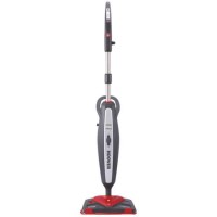 Hoover CAD1700D Steam Capsule Steam Mop