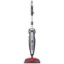 Hoover CAD1700D Steam Capsule Steam Mop