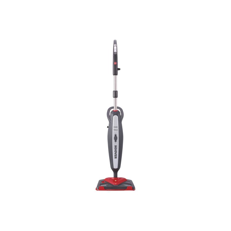 Hoover CAD1700D Steam Capsule Steam Mop