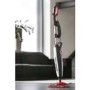 Hoover CAD1700D Steam Capsule Steam Mop