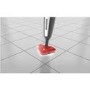 Hoover CAD1700D Steam Capsule Steam Mop
