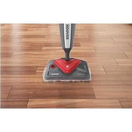 Hoover CAD1700D Steam Capsule Steam Mop