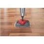 Hoover CAD1700D Steam Capsule Steam Mop