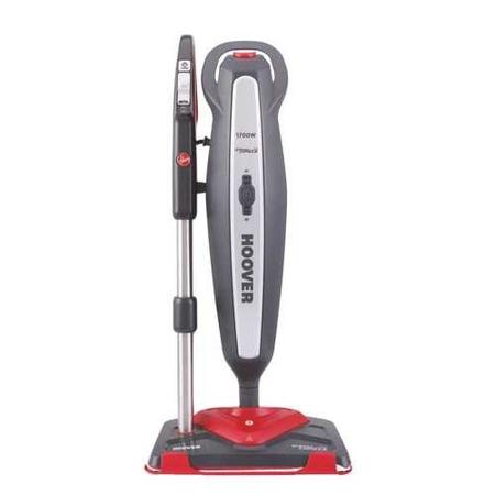 Hoover CAD1700D Steam Capsule Steam Mop