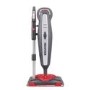 Hoover CAD1700D Steam Capsule Steam Mop