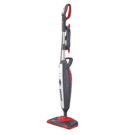 Hoover CAD1700D Steam Capsule Steam Mop