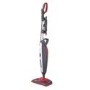 Hoover CAD1700D Steam Capsule Steam Mop