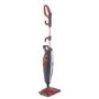 Hoover CAD1700D Steam Capsule Steam Mop