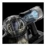 Dyson CARBOATKIT Carboat Handheld Vacuum Cleaner - Grey