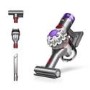 Dyson CARBOATKIT Carboat Handheld Vacuum Cleaner - Grey