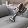 Dyson Car+Boat Handheld Vacuum Cleaner - Silver