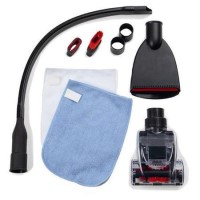 Vax CARKIT Car Cleaning Kit