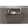 Candy CB13L8B-80 13 Place Fully Integrated Dishwasher With WiFi &amp; Bluetooth Connectivity