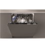 Candy CB13L8B-80 13 Place Fully Integrated Dishwasher With WiFi & Bluetooth Connectivity