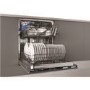 Candy CB13L8B-80 13 Place Fully Integrated Dishwasher With WiFi & Bluetooth Connectivity