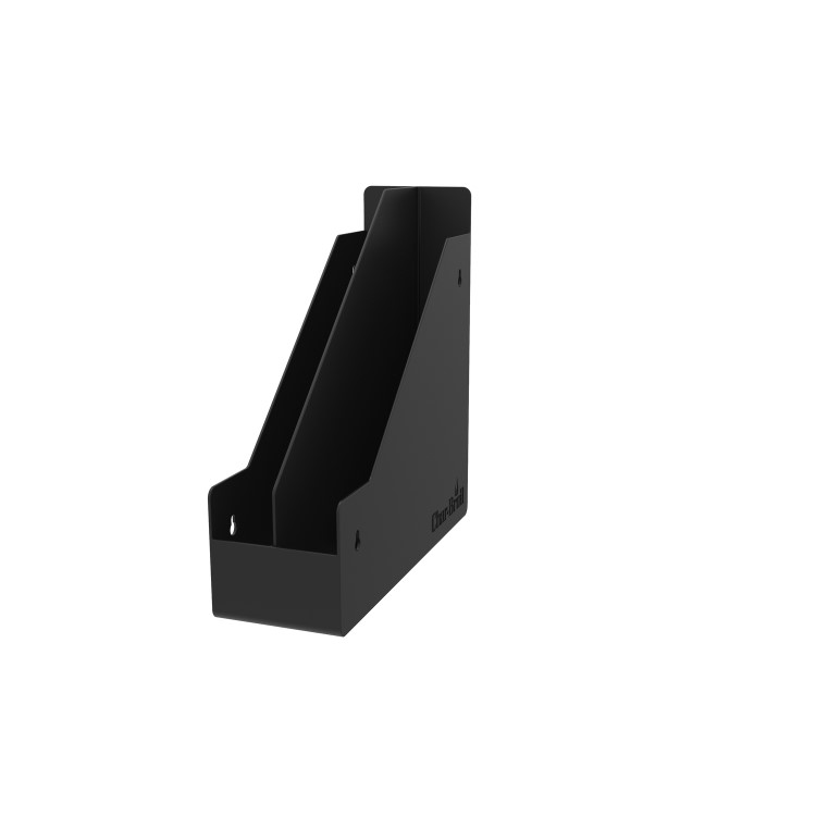 Char-Broil MADE2MATCH Storage Box