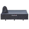 Char-Broil Heavy Duty Cover for The Ultimate Entertainment BBQ Unit