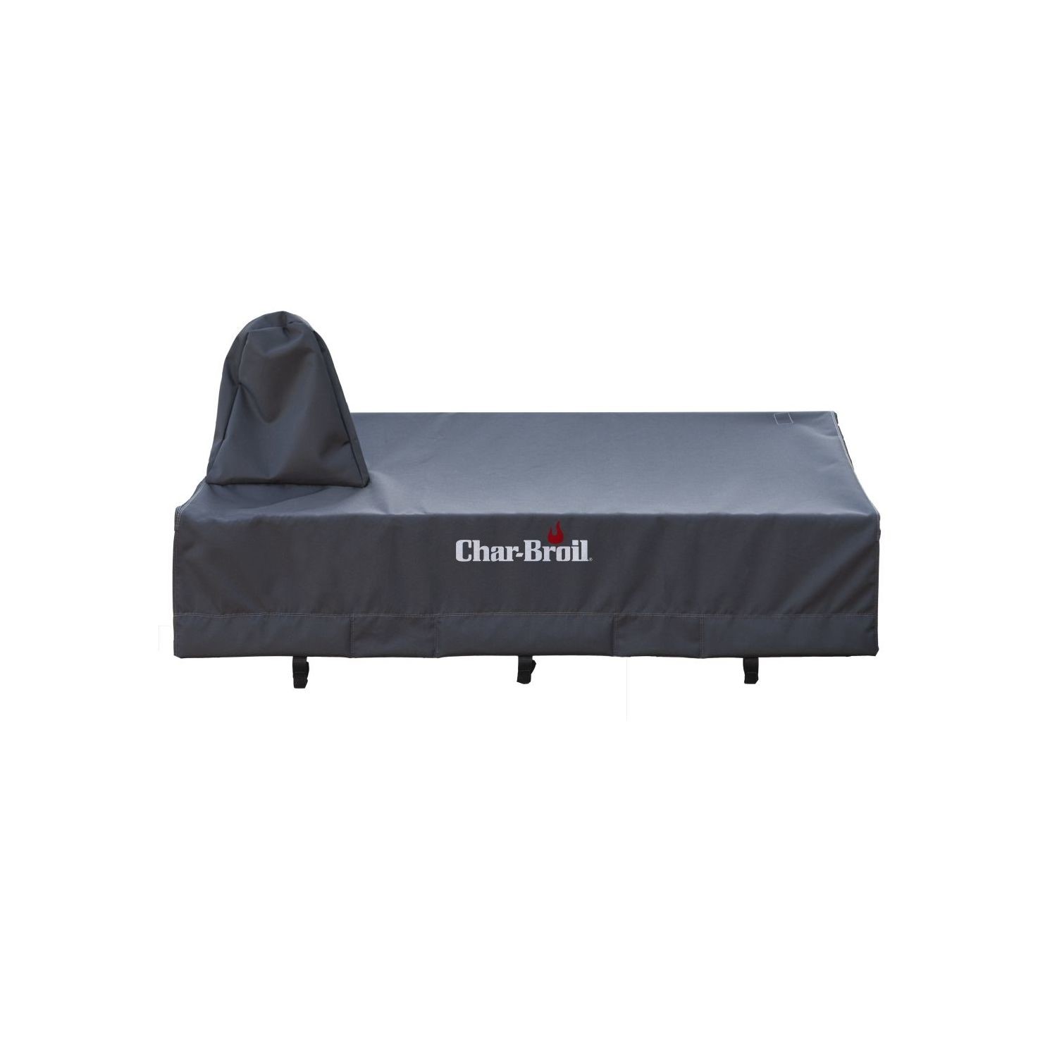 Char-Broil Heavy Duty Cover for The Ultimate Entertainment BBQ Unit