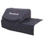 Char-Broil Cover For The Ultimate 3200 3 Burner Outdoor BBQ Kitchen