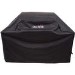 Char-Broil Heavy Duty Cover for 2 Burner BBQs