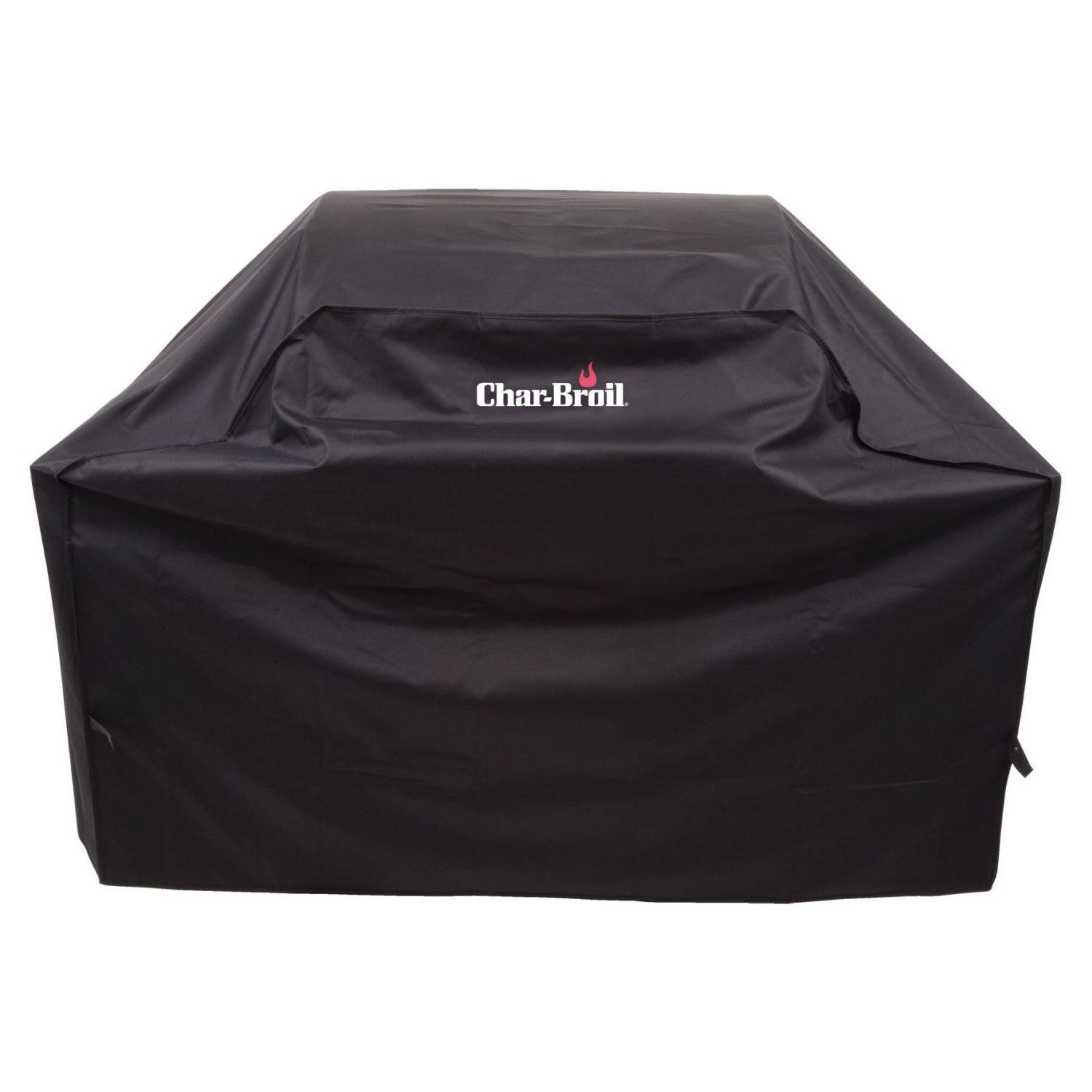 Char-Broil Heavy Duty Cover for 2 Burner BBQs