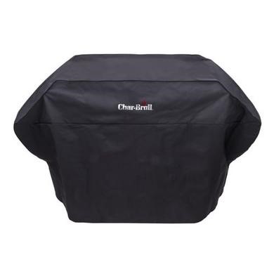 Char-Broil Extra-Wide Heavy Duty Cover