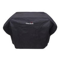 Char-Broil Extra-Wide Heavy Duty Cover  Char-Broil Extra-Wide Heavy Duty Cover