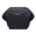 Char-Broil Extra-Wide Heavy Duty Cover 