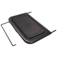 Char-Broil All Star Shelf Char-Broil All Star Shelf