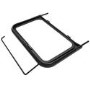 Char-Broil All Star Shelf