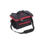 Char-Broil Cooling Basket For All-Star BBQs