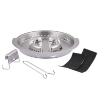 Char-Broil 1B Charcoal Tray for All Star BBQs Char-Broil 1B Charcoal Tray for All Star BBQs