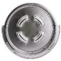 Char-Broil 1B Charcoal Tray for All Star BBQs